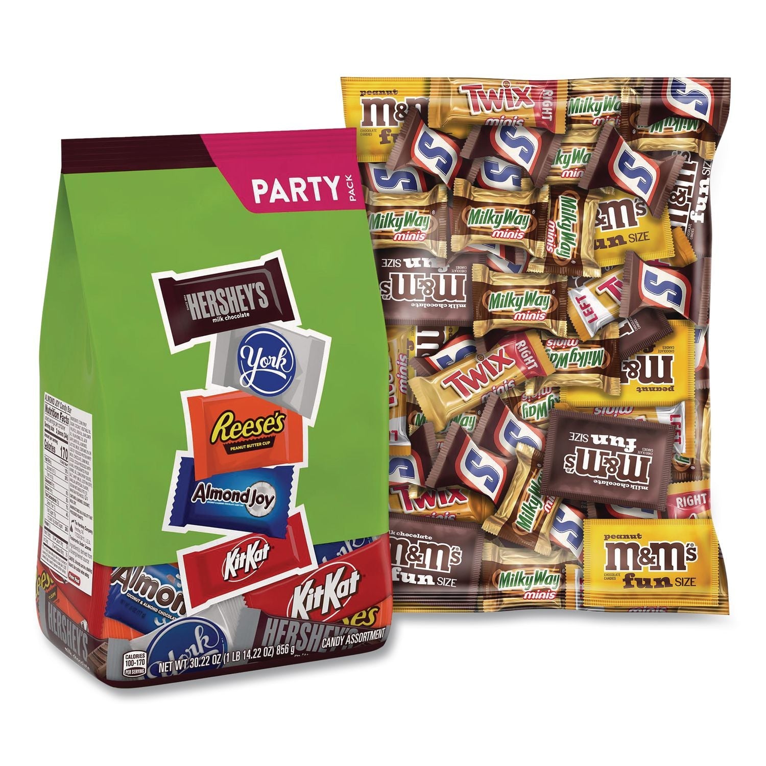 hershey®s-assortment-milk-chocolate-mars-chocolate-favorites-30-22-oz-bag-and-62-6-oz-bag-carton-grr60004054_1